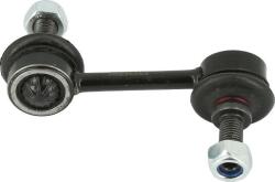 Moog HO-LS-4632 - Brat / bieleta suspensie, stabilizator - BRAT-BIELETA SUSPENSIE. STABILIZATOR - compatibil Honda - MOOG-HO-LS-4632 (MOOGHOLS4632)