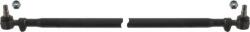 FEBI Bilstein 35411 - PROKIT - compatibil Bmw - FEBI Bilstein-35411 (FEBIBILSTEIN35411)