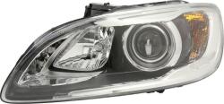 VALEO 450583 - FAR XENON ST LHD VOLVO S60 2013 > - compatibil Volvo - VALEO-450583 (VALEO450583)