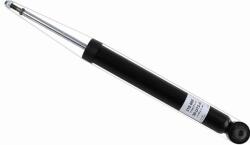 SACHS 319 885 - AMORTIZOR - compatibil Hyundai - SACHS-319 885 (SACHS319885)
