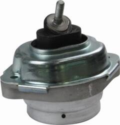 GSP 530144 - Suport motor - GSP-530144 (GSP530144)