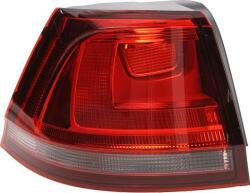 VALEO 045218 - Lampa spate - VALEO-045218 (VALEO045218)