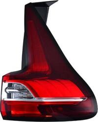 HELLA 2SD 012 313-121 - FAR LED - compatibil Renault - HELLA-2SD 012 313-121 (HELLA2SD012313121)