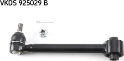 SKF VKDS 925029 B - Brat, suspensie roata - BRAT SUSPENSIE ROATA - compatibil Hyundai. Kia - SKF-VKDS 925029 B (SKFVKDS925029B)
