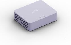 GL.iNet Brume 3 GL-MT5000