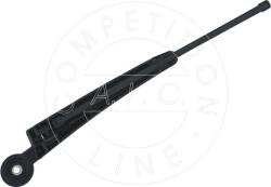 AIC 56861 - Brat stergator, parbriz - Wiper Arm. window cleaning - AIC-56861 (AIC56861)