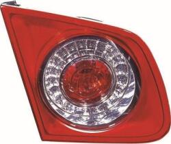 ABAKUS 441-1315L-LD-UE - Lampa spate - ABAKUS-441-1315L-LD-UE (ABAKUS4411315LLDUE)