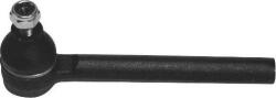 Moog CAP DE BARA - compatibil Lancia - MOOG-LN-ES-3159 (MOOGLNES3159)
