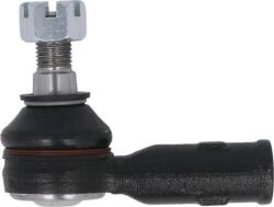 Delphi TA3225 - CAP DE BARA - compatibil Isuzu - Delphi-TA3225 (DELPHITA3225)