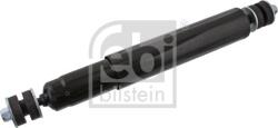 FEBI Bilstein 20537 - AMORTIZOR - compatibil Scania - FEBI Bilstein-20537 (FEBIBILSTEIN20537)