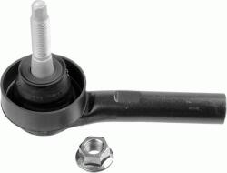 LEMFÖRDER 34298 01 - CAP DE BARA - compatibil Dodge - LEMFÖRDER-34298 01 (LEMFORDER3429801)