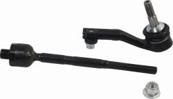 GSP S100333 - BARA DIRECTIE - compatibil Bmw - GSP-S100333 (GSPS100333)