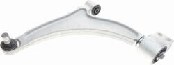 SKF VKDS 325018 B - Brat, suspensie roata - Brat suspensie fata stanga inferior OPEL INSIGNIA A. INSIGNIA A COUNTRY 1.4 - 2.8 07.08 - 03.17 - SKF-VKDS 325018 B (SKFVKDS325018B)