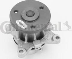 Continental WPS3151 - POMPA APA CONTINENTAL - compatibil Volvo. Ford - CONTINENTAL-WPS3151 (CONTINENTALWPS3151)