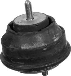 Meyle 300 118 1107 - Suport motor fata - stanga / dreapta - hidraulic BMW 3 E36. 3 E46. Z4 E85. Z4 E86 2.0 - 3.2 09.90 - 02.09 - Meyle-300 118 1107 (MEYLE3001181107)