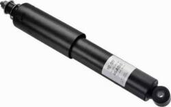 BOGE 46-A13-0 - AMORTIZOR - compatibil 94124547 - BOGE-46-A13-0 (BOGE46A130)