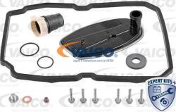VAICO SET PIESE. SCHIMB ULEI TRANSMISIE AUTOMATA SE23 VEMO - compatibil Mercedes - VAICO-V30-2254-BEK (VAICOV302254BEK)
