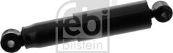 FEBI Bilstein 20492 - AMORTIZOR - compatibil 1440457 - FEBI Bilstein-20492 (FEBIBILSTEIN20492)