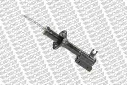 BOGE 27-A13-0 - Amortizor - AUTOMATIC - compatibil 5430301M28 - BOGE-27-A13-0 (BOGE27A130)