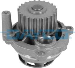 DAYCO DP029 - POMPA APA - compatibil 06B121011Ex - DAYCO-DP029 (DAYCODP029)