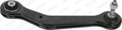 Moog BM-TC-1752 - BRAT. SUSPENSIE ROATA - compatibil Bmw - MOOG-BM-TC-1752 (MOOGBMTC1752)