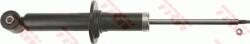 TRW JGS140S - Amortizor - TRW SINGLE - TRW-JGS140S (TRWJGS140S)
