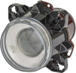 HELLA 1BL 008 193-011 - Insertie, far - HELLA-1BL 008 193-011 (HELLA1BL008193011)