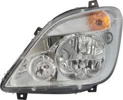 HELLA Far - HELLA-1EB 247 012-051 (HELLA1EB247012051)