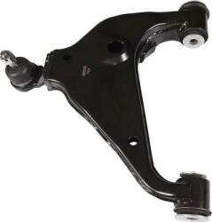 Moog TO-WP-13267 - Brat, suspensie roata - Control Arm-Trailing Arm. wheel sus - MOOG-TO-WP-13267 (MOOGTOWP13267)