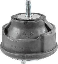 LEMFÖRDER 24956 01 - Suport motor - Engine Mounting - LEMFÖRDER-24956 01 (LEMFORDER2495601)