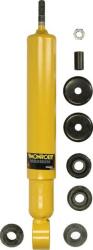 MONROE T1330 - AMORTIZOR - compatibil Scania - MONROE-T1330 (MONROET1330)