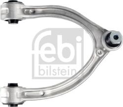 FEBI Bilstein 172770 - Brat suspensie dreapta superior fata 21.8 mm MERCEDES C A205. C C205. C T - MODEL S205. C W205. CLS C257. E A238 1.5 - Electric 12.1 - FEBI Bilstein-172770 (FEBIBILSTEIN172770)