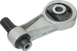 Meyle 214 030 0052 - SUPORT MOTOR - compatibil Fiat - Meyle-214 030 0052 (MEYLE2140300052)