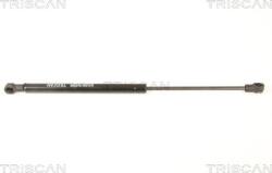 Triscan 8710 18229 - AMORTIZOR. LUNETA - compatibil Kia - Triscan-8710 18229 (TRISCAN871018229)