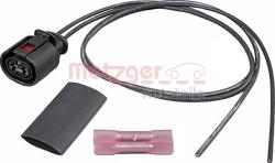 Metzger 2324155 - SET REPARATIE CABLURI - compatibil Audi. Scania. Vw. Daf - Metzger-2324155 (METZGER2324155)