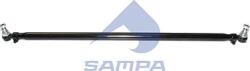 Sampa 097.371 - Bara directie - Sampa-097.371 (SAMPA097371)