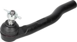 Moog HO-ES-10515 - CAP DE BARA - compatibil Honda - MOOG-HO-ES-10515 (MOOGHOES10515)