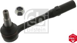 FEBI Bilstein 38631 - Cap de bara - stanga / dreapta - MERCEDES S C216. S W221. V221 3.0 - 6.2 10.05 - 12.13 - FEBI Bilstein-38631 (FEBIBILSTEIN38631)