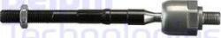 Delphi TA3197 - Articulatie axiala, cap de bara - BIELETA DIRECTIE - compatibil Hyundai - Delphi-TA3197 (DELPHITA3197)
