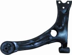 TRW JTC2512 - BRAT. SUSPENSIE ROATA - compatibil Toyota - TRW-JTC2512 (TRWJTC2512)