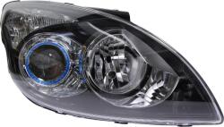 TYC 20-12277-05-2 - Far - TYC-20-12277-05-2 (TYC2012277052)