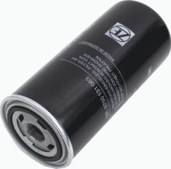 ZF 0750.131. 063 - ZF FILTRU ULEI - CUTIE MANUALA - compatibil Hyundai. Volvo - ZF-0750.131. 063 (ZF0750131063)