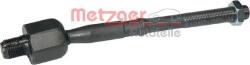 Metzger 51006918 - ARTICULATIE AXIALA CAP DE BARA - compatibil Bmw - Metzger-51006918 (METZGER51006918)