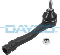 DAYCO Cap de bara - DAYCO-DSS1486 (DAYCODSS1486)