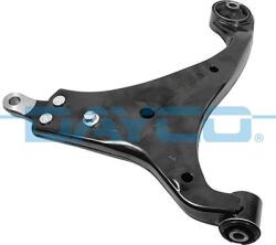 DAYCO DSS3490 - Brat, suspensie roata - BRAT SUSPENSIE ROATA - compatibil Kia. Hyundai - DAYCO-DSS3490 (DAYCODSS3490)