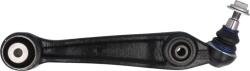Delphi TC3575 - Brat suspensie dreapta inferior spate 25 mm BMW X5 F15. F85. X6 F16. F86 2.0 - 4.4 08.13 - 07.19 - Delphi-TC3575 (DELPHITC3575)