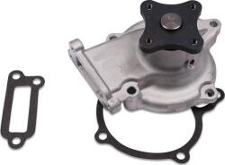 Hepu P743 - POMPA APA - compatibil 1N0315010 - Hepu-P743 (HEPUP743)