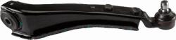 TRW JTC196 - BRAT. SUSPENSIE ROATA - compatibil Opel - TRW-JTC196 (TRWJTC196)