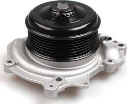 Hepu P1552A - POMPA APA - compatibil A642200200180 - Hepu-P1552A (HEPUP1552A)