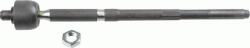 LEMFÖRDER 37488 01 - Articulatie axiala, cap de bara - ARTICULATIE AXIALA. CAP DE BARA - compatibil Opel - LEMFÖRDER-37488 01 (LEMFORDER3748801)